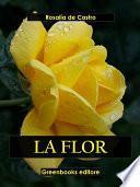 La flor