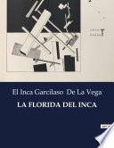 LA FLORIDA DEL INCA