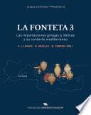 La Fonteta 3