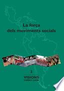 La força dels moviments socials