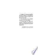 La forma de gobierno de la Constitución peruana