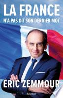 La France n'a pas dit son dernier mot