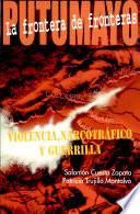 La frontera de fronteras