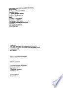 La frontera que desaparece