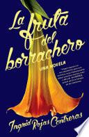 La fruta del borrachero