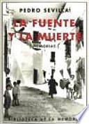 La fuente y la muerte