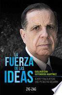 La fuerza de las ideas