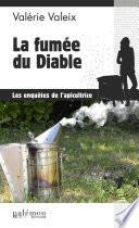 La fumée du diable