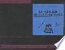 La función de las funciones