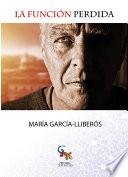 La función perdida