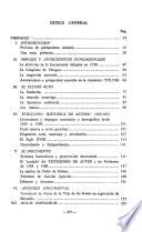 La fundación de la Villa de Los Santos y los orígenes históricos de Azuero