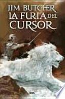La furia del cursor