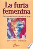 La furia femenina