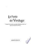 La fusta del verdugo