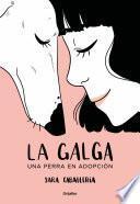 La galga