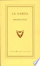 La garza