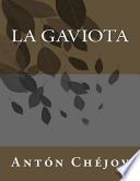 La Gaviota