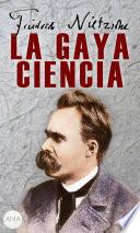 La Gaya Ciencia