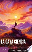 LA GAYA CIENCIA