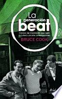 La generación beat