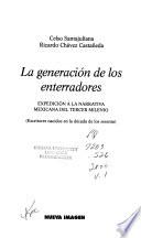 La generación de los enterradores