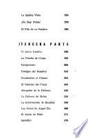 La generación del centenario en el Moncada