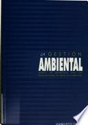 La gestión ambiental