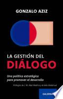 La gestión del diálogo