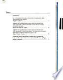 La gestión del subsector público de salud en el nivel local