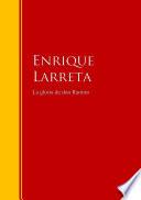 La gloria de don Ramiro