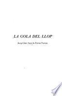 La gola del llop