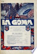 La Goma