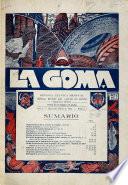 La Goma