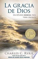 La Gracia de Dios