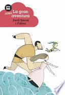 La Gran Aventura