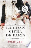 La gran cifra de París