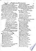La Gran comedia