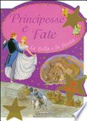 LA GRAN ENCICLOPEDIA DE LOS INSECTOS