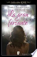 La gran farsante