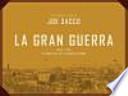 La gran guerra
