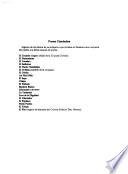 La Gran rebelión blanca