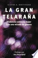 La Gran Telaraña