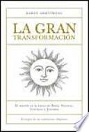 La gran transformación