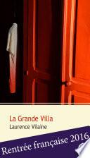 La Grande Villa