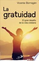 La gratuidad