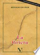 La grieta