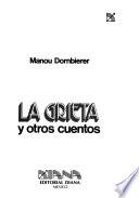 La grieta y otros cuentos