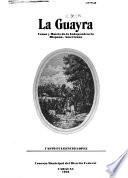 La Guayra