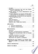 La guerra civil española en la novela