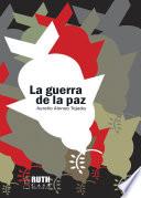 La guerra de la paz
